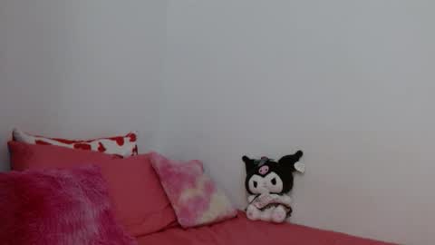 suzan_30 online show from 11.06.25