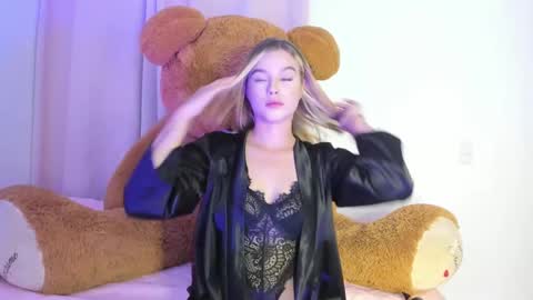 suzan__cooper2 online show from 02.06.25