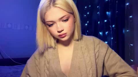 Stacy online show from 03.17.26