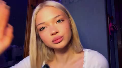 Stacy online show from 03.31.26