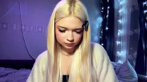 Stacy online show from 04.05.26