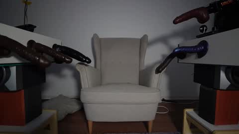 Snapshot of suzannexxxxxx chatting on 09.27.25 suzannexxxxxx online show from 09.27.25