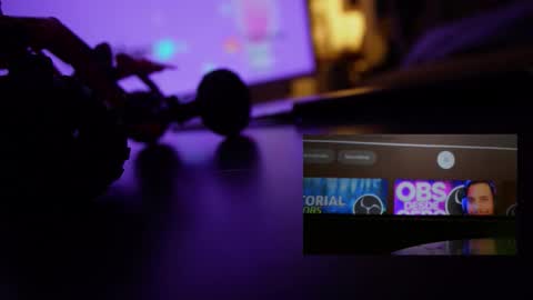 Snapshot of suzannexxxxxx chatting on 02.22.26 suzannexxxxxx online show from 02.22.26