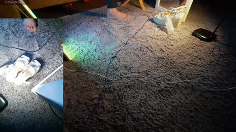 Snapshot of suzannexxxxxx chatting on 02.22.26 suzannexxxxxx online show from 02.22.26