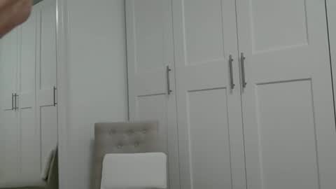 Snapshot of suzisshowboyxl chatting on 03.27.26 Mmaxime1 online show from 03.27.26