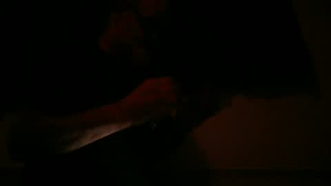 suzuki1250 online show from 12.02.24