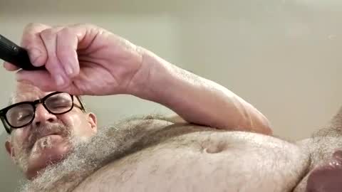 suzuki1250 online show from 03.09.25