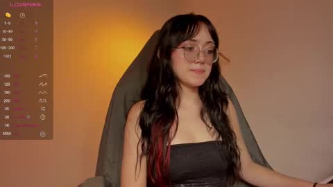 Jadde  online show from 11.18.25