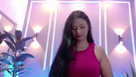 Suzy online show from 03.12.26