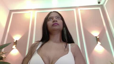 Suzy online show from 03.15.26