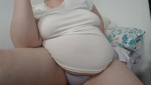 suzy online show from 12.04.24