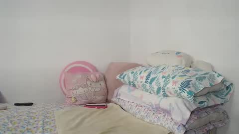 suzy online show from 12.05.24