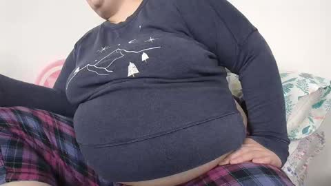 suzy online show from 12.05.24