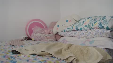 suzy online show from 12.06.24