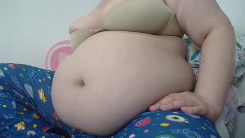 suzy online show from 12.07.24