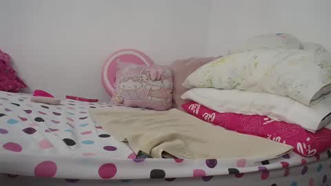 suzy online show from 12.10.24