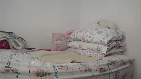 suzy online show from 12.21.24