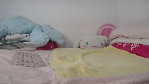 suzy online show from 12.29.24