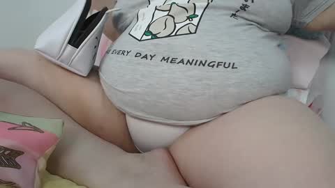 suzy online show from 12.30.24