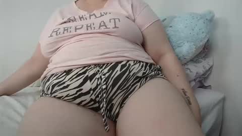 suzy online show from 01.17.25