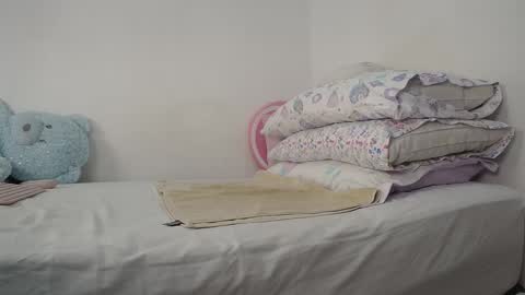 suzy online show from 01.19.25