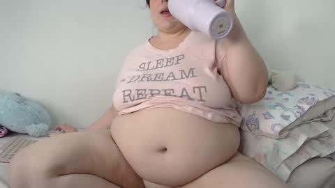 suzy online show from 01.29.25