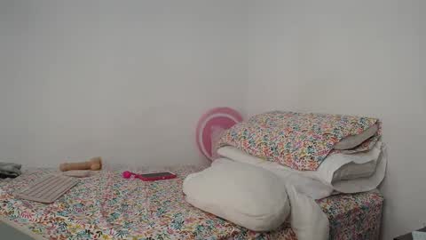 suzy online show from 02.10.25