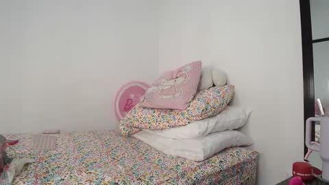 suzy online show from 02.13.25