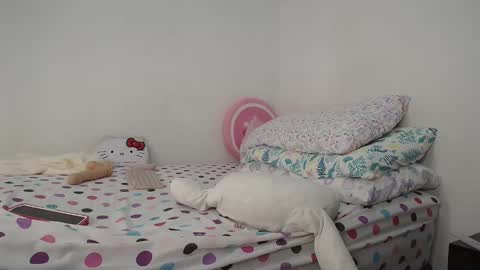 suzy online show from 02.18.25