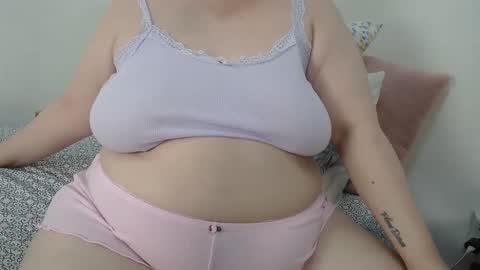 suzy online show from 09.19.25