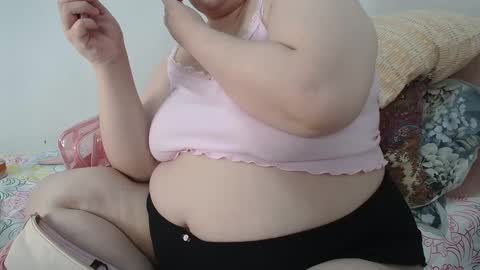 suzy online show from 09.22.25