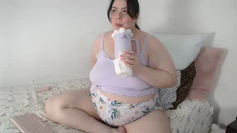 suzy online show from 10.18.25