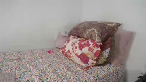 suzy online show from 10.19.25