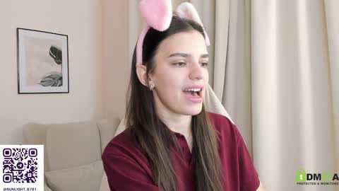 Suzy  next stream  Thursday Friday Saturday online show from 12.28.24