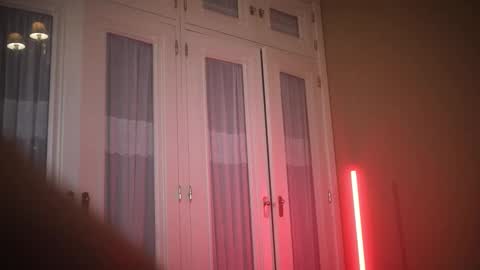 suzysuza online show from 10.13.25