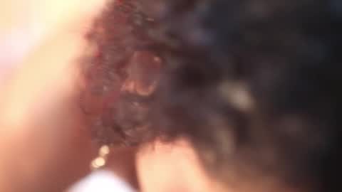 suzysuza online show from 11.21.25