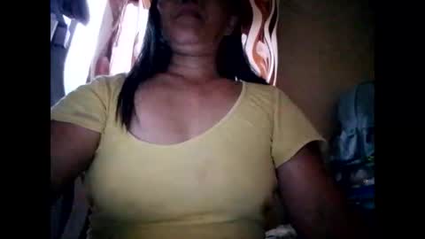 suzzie_hot online show from 01.04.25