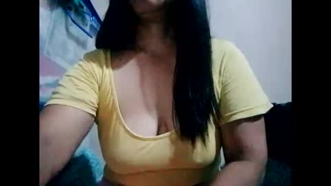 suzzie_hot online show from 01.04.25