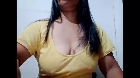 suzzie_hot online show from 01.04.25