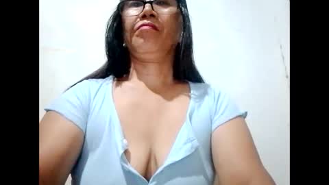 suzzie_hot online show from 01.07.25