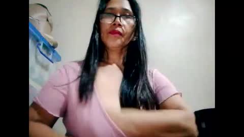 suzzie_hot online show from 01.11.25