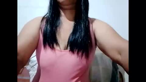 suzzie_hot online show from 01.12.25