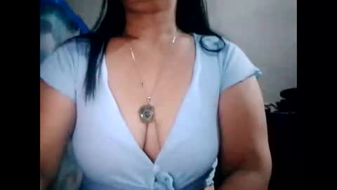 suzzie_hot online show from 01.26.25