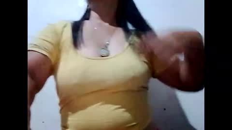 suzzie_hot online show from 01.27.25
