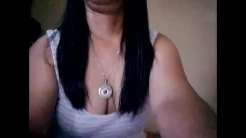 suzzie_hot online show from 01.31.25
