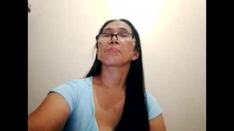 suzzie_hot online show from 02.09.25