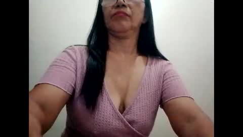 suzzie_hot online show from 02.13.25