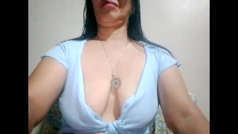 suzzie_hot online show from 03.03.25