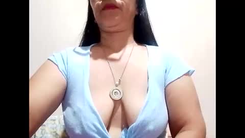suzzie_hot online show from 03.10.25