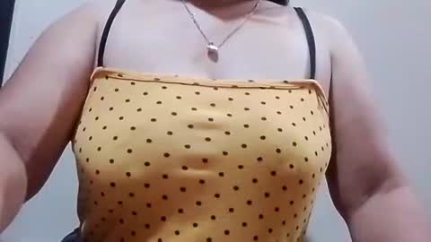 suzzie_hot online show from 01.17.26